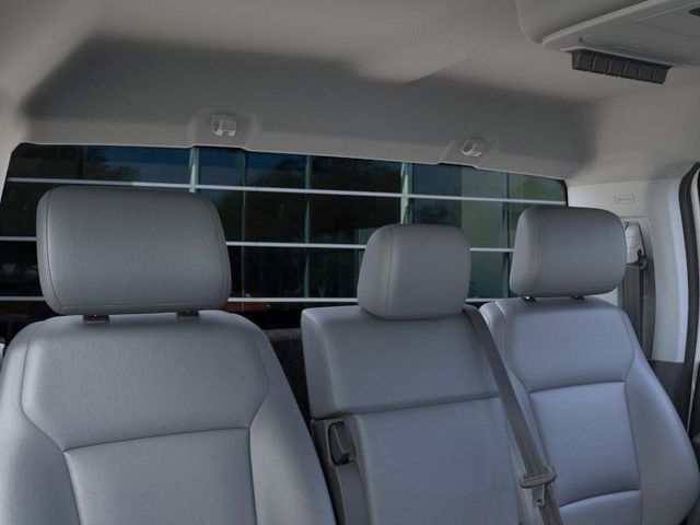 New 2025 Ford F-600 - photo 24