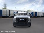 New 2025 Ford F-600 Regular Cab 4WD Cab Chassis for sale #SDA18607 - photo 6