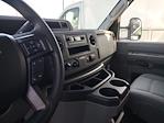 2025 Ford E-350 RWD, Smyrna Truck Cutaway Van Box Van for sale #SDD07011 - photo 4