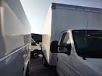 2025 Ford E-350 RWD, Smyrna Truck Cutaway Van Box Van for sale #SDD07011 - photo 6