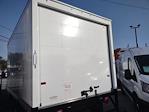 2025 Ford E-350 RWD, Smyrna Truck Cutaway Van Box Van for sale #SDD07011 - photo 2