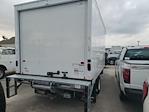 2025 Ford E-350 RWD, Smyrna Truck Cutaway Van Box Van for sale #SDD21703 - photo 4