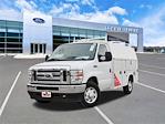 2025 Ford E-350 RWD Service Utility Van for sale #SDD25749 - photo 1