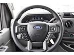 2025 Ford E-350 RWD Service Utility Van for sale #SDD25749 - photo 10