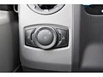 2025 Ford E-350 RWD Service Utility Van for sale #SDD25749 - photo 12
