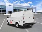 2025 Ford E-350 RWD Service Utility Van for sale #SDD25749 - photo 2