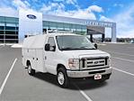 2025 Ford E-350 RWD Service Utility Van for sale #SDD25749 - photo 6