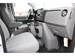 2025 Ford E-350 RWD Service Utility Van for sale #SDD25749 - photo 8