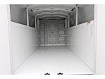 2025 Ford E-350 RWD Service Utility Van for sale #SDD25749 - photo 9