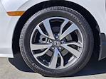 2024 Honda Odyssey FWD Minivan for sale #SEA05773A - photo 10