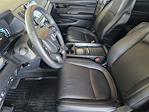 2024 Honda Odyssey FWD Minivan for sale #SEA05773A - photo 13