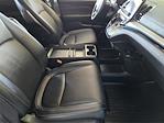 2024 Honda Odyssey FWD Minivan for sale #SEA05773A - photo 14