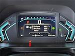 2024 Honda Odyssey FWD Minivan for sale #SEA05773A - photo 15