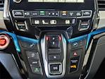 2024 Honda Odyssey FWD Minivan for sale #SEA05773A - photo 18