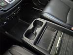 2024 Honda Odyssey FWD Minivan for sale #SEA05773A - photo 19