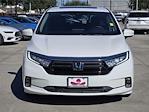 2024 Honda Odyssey FWD Minivan for sale #SEA05773A - photo 3