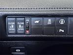 2024 Honda Odyssey FWD Minivan for sale #SEA05773A - photo 21