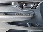 2024 Honda Odyssey FWD Minivan for sale #SEA05773A - photo 22