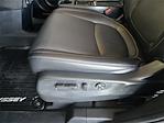 2024 Honda Odyssey FWD Minivan for sale #SEA05773A - photo 23