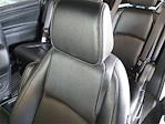 2024 Honda Odyssey FWD Minivan for sale #SEA05773A - photo 24