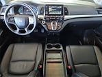 2024 Honda Odyssey FWD Minivan for sale #SEA05773A - photo 26