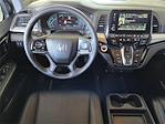 2024 Honda Odyssey FWD Minivan for sale #SEA05773A - photo 27