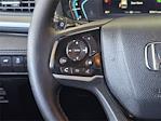 2024 Honda Odyssey FWD Minivan for sale #SEA05773A - photo 28