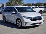 2024 Honda Odyssey FWD Minivan for sale #SEA05773A - photo 4