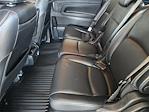 2024 Honda Odyssey FWD Minivan for sale #SEA05773A - photo 30