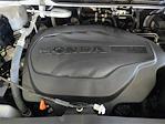 2024 Honda Odyssey FWD Minivan for sale #SEA05773A - photo 32