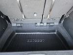 2024 Honda Odyssey FWD Minivan for sale #SEA05773A - photo 33