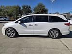 2024 Honda Odyssey FWD Minivan for sale #SEA05773A - photo 5