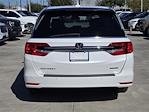 2024 Honda Odyssey FWD Minivan for sale #SEA05773A - photo 6