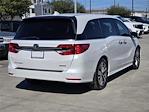2024 Honda Odyssey FWD Minivan for sale #SEA05773A - photo 7