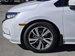 2024 Honda Odyssey FWD Minivan for sale #SEA05773A - photo 8