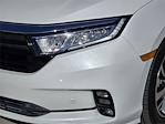 2024 Honda Odyssey FWD Minivan for sale #SEA05773A - photo 9
