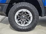 2021 Ram 1500 Crew Cab 4x4 Pickup for sale #SEA19615C - photo 10