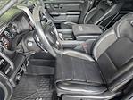 2021 Ram 1500 Crew Cab 4x4 Pickup for sale #SEA19615C - photo 12
