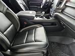 2021 Ram 1500 Crew Cab 4x4 Pickup for sale #SEA19615C - photo 13