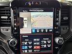 2021 Ram 1500 Crew Cab 4x4 Pickup for sale #SEA19615C - photo 16