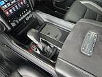 2021 Ram 1500 Crew Cab 4x4 Pickup for sale #SEA19615C - photo 18