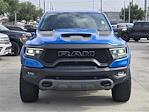2021 Ram 1500 Crew Cab 4x4 Pickup for sale #SEA19615C - photo 3