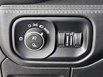 2021 Ram 1500 Crew Cab 4x4 Pickup for sale #SEA19615C - photo 20