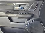2021 Ram 1500 Crew Cab 4x4 Pickup for sale #SEA19615C - photo 21