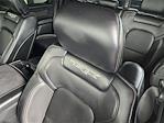 2021 Ram 1500 Crew Cab 4x4 Pickup for sale #SEA19615C - photo 23