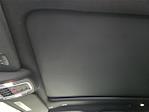 2021 Ram 1500 Crew Cab 4x4 Pickup for sale #SEA19615C - photo 24