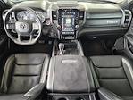2021 Ram 1500 Crew Cab 4x4 Pickup for sale #SEA19615C - photo 25