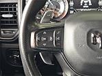 2021 Ram 1500 Crew Cab 4x4 Pickup for sale #SEA19615C - photo 27
