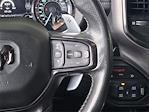 2021 Ram 1500 Crew Cab 4x4 Pickup for sale #SEA19615C - photo 28