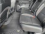 2021 Ram 1500 Crew Cab 4x4 Pickup for sale #SEA19615C - photo 29